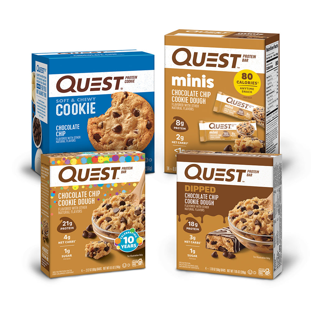 chocolate-chip-cookie-dough-variety-pack-p8 qst-cccdv4-chocolate-chip-cookie-dough-vp.jpg