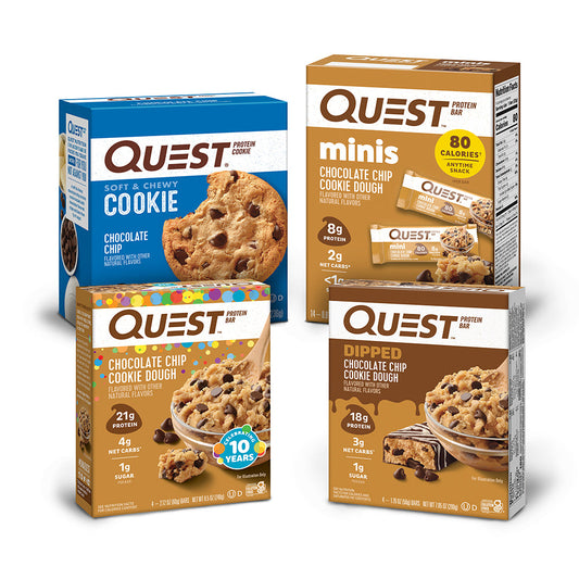 chocolate-chip-cookie-dough-variety-pack-p8 qst-cccdv4-chocolate-chip-cookie-dough-vp.jpg