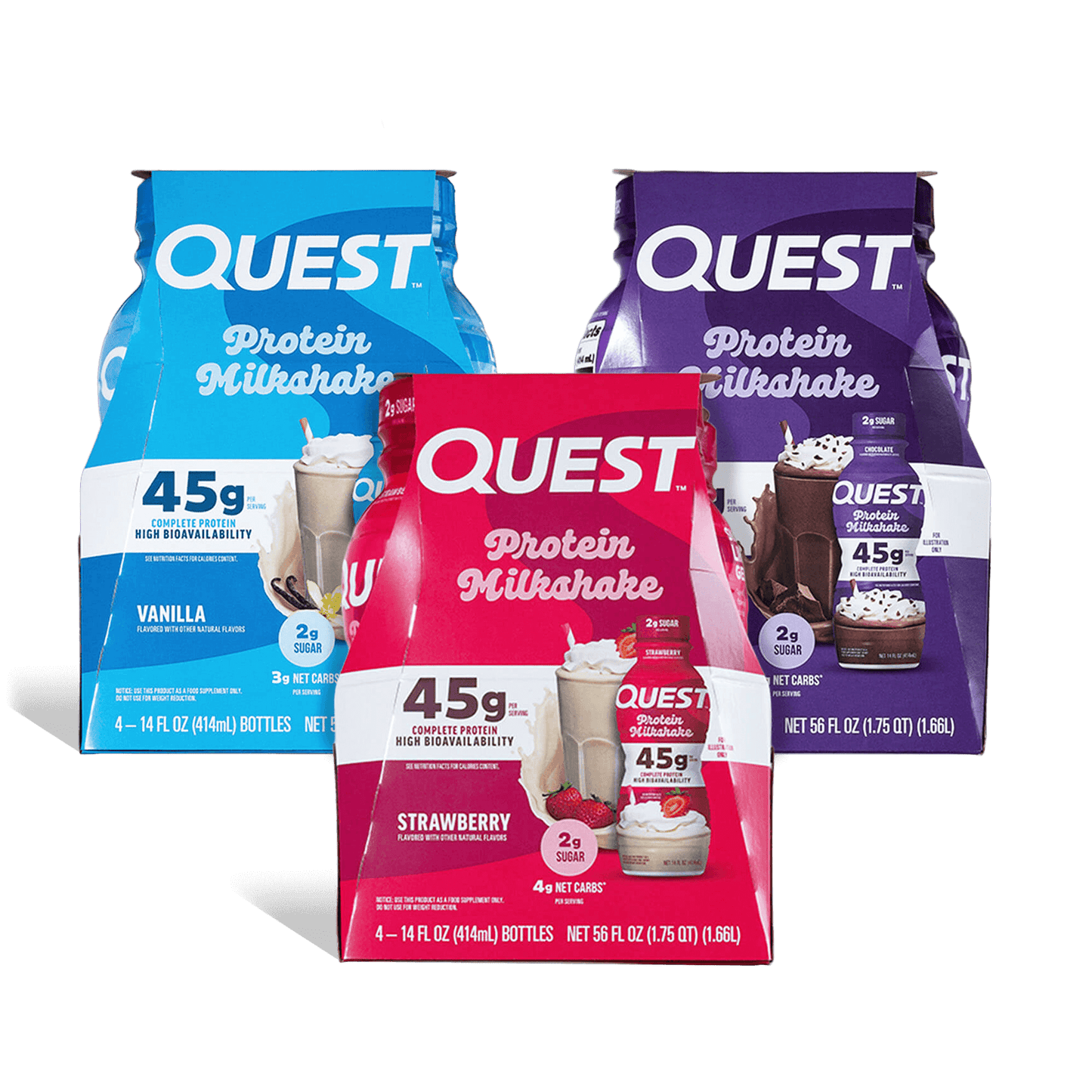 milkshake-variety-pack-p8 qst-mlkshk-milkshake-variety-pack.png