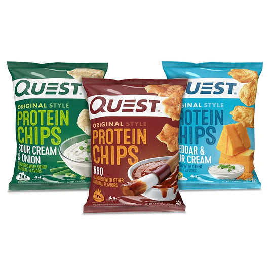 original-chips-variety-pack-h2 qst-orgchp.webp
