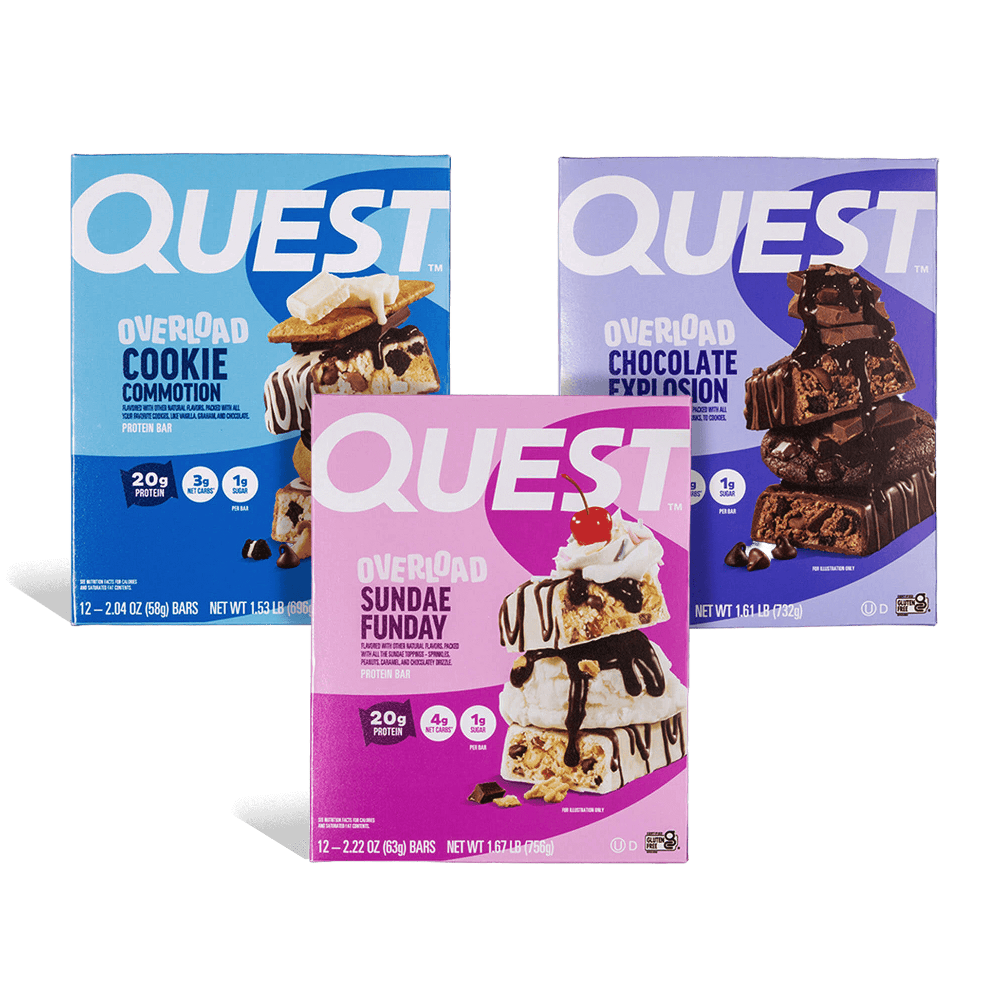 overload-variety-pack-o2 qst-ovrldp-overload-variety-pack.png