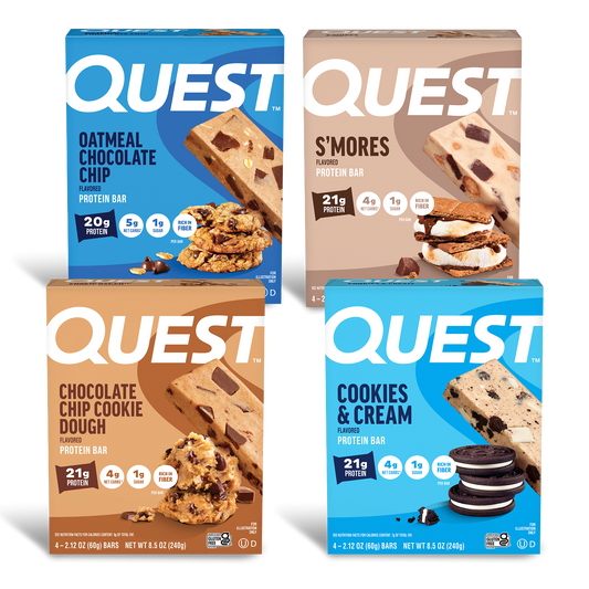 protein-bar-variety-pack-t3 qst-protbr-protein-bar-variety-pack_1.png