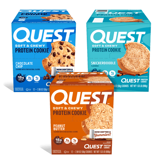 protein-cookies-variety-pack-z4 qst-protck-protein-cookie-variety-pack_1.png