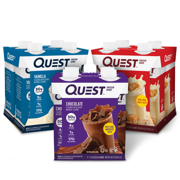 protein-shake-variety-pack-c4 qst-shakes-protein-shake-variety-pack_1_de4d9b52-bf58-4c4e-93d6-c2554a5ddf78.jpg