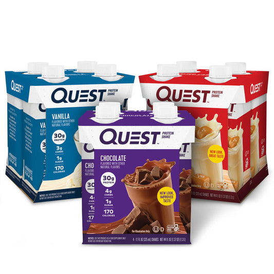 protein-shake-variety-pack-c4 qst-shakes-protein-shake-variety-pack_1_de4d9b52-bf58-4c4e-93d6-c2554a5ddf78.jpg