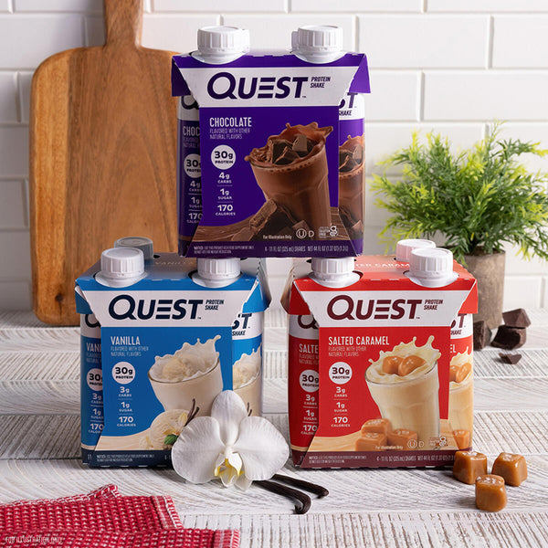 protein-shake-variety-pack-c4 qst-shakes-protein-shake-variety-pack_2_d1b30224-dad0-4a18-87f4-7c4bed5ec6e4.jpg