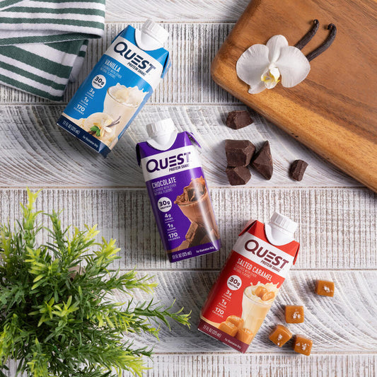 protein-shake-variety-pack-c4 qst-shakes-protein-shake-variety-pack_3.jpg