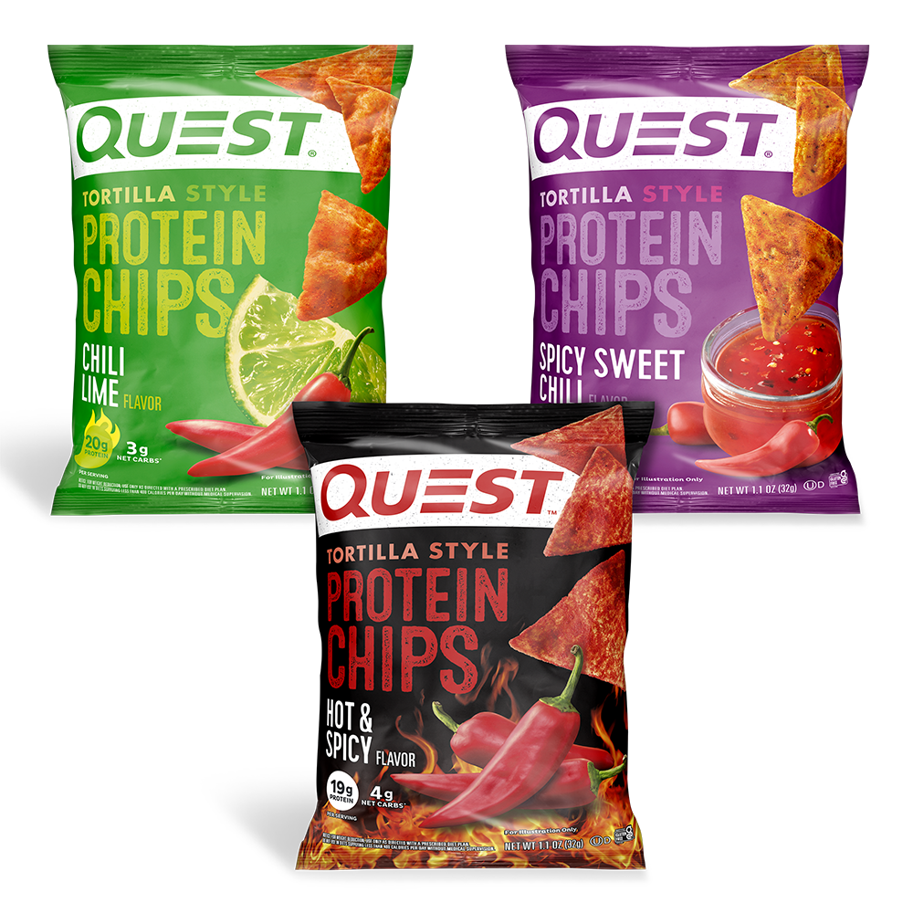 spicy-protein-chips-variety-pack-p3 qst-spychp-spicy-protein-chips-variety-pack.png
