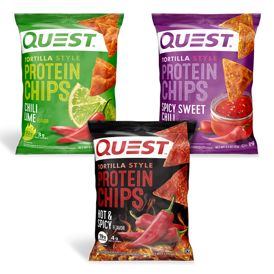 spicy-protein-chips-variety-pack-p3 qst-spychp-spicy-protein-chips-variety-pack.png