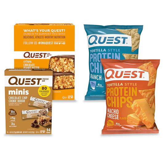 sweet-and-salty-variety-pack-e6 qst-swtslt.webp